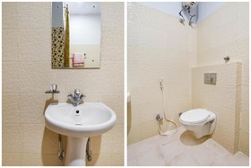 Swarn Garden by OYO Rooms