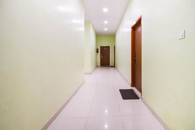 Swarn Garden by OYO Rooms