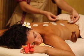 The Gold Palace & Resorts