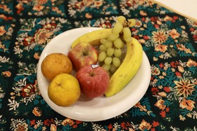 The Grand Anukampa Hotel & Suites