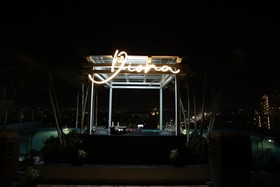 The Grand Anukampa Hotel & Suites