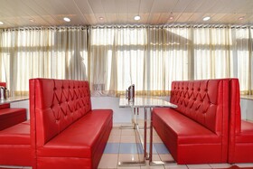 The Lotus by Fabhotel