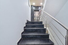 The Lotus by Fabhotel