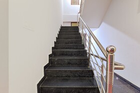 The Lotus by Fabhotel