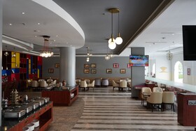 The Palace By Park Jewels