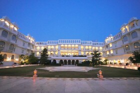 The Palace By Park Jewels