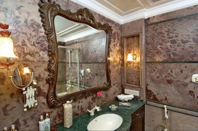 The Shiv Vilas Jaipur