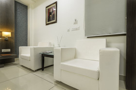 Treebo Signature Inn