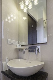 Treebo Signature Inn