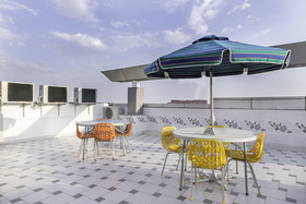 Treebo Signature Inn