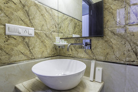 Treebo Signature Inn