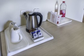 Treebo Signature Inn