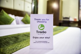 Treebo Signature Inn