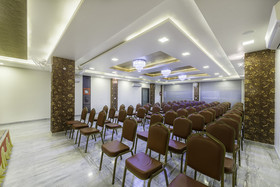 Treebo Signature Inn