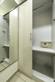 Treebo Signature Inn