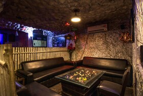 Treebo Trend Hotel Rockland & Restaurant