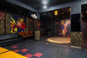 Treebo Trend Hotel Rockland & Restaurant