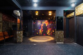 Treebo Trend Hotel Rockland & Restaurant