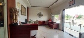 Tushar Group of Hotels - Polo Inn