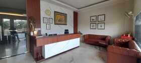 Tushar Group of Hotels - Polo Inn