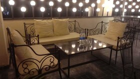 Tushar Group of Hotels - Polo Inn