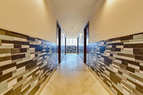 Urban Stay by FabHotel