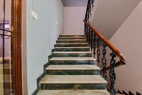 Urban Stay by FabHotel