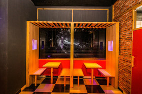 Urban Ville by OYO Rooms