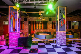 Urban Ville by OYO Rooms