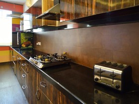 Zostel Jaipur Hostel