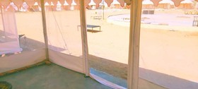 Desert Raasleela Camp