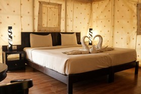 Desert Springs Resort