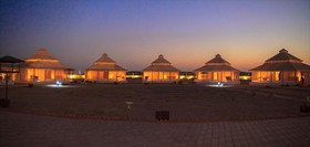 Desert Springs Resort