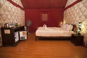 Desert Springs Resort