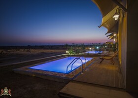 Gobindgarh Jaisalmer