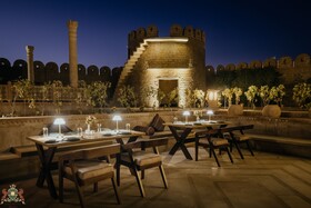 Gobindgarh Jaisalmer