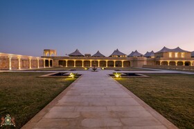 Gobindgarh Jaisalmer