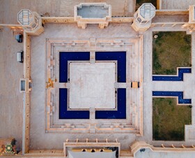 Gobindgarh Jaisalmer