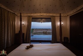 Gobindgarh Jaisalmer