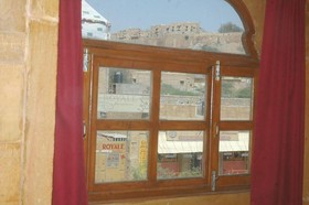 Gorakh Haveli