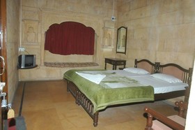 Gorakh Haveli