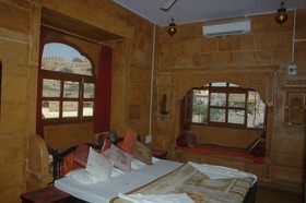 Gorakh Haveli