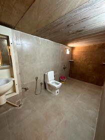 Gujarat Resort Jaisalmer