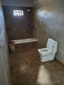 Gujarat Resort Jaisalmer