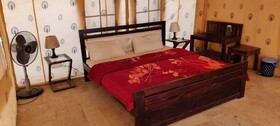 Gujarat Resort Jaisalmer