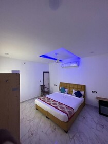 Gujarat Resort Jaisalmer