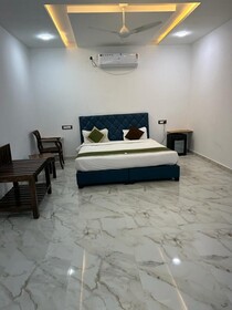 Gujarat Resort Jaisalmer