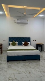 Gujarat Resort Jaisalmer