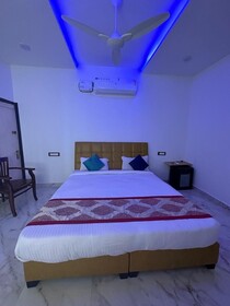 Gujarat Resort Jaisalmer