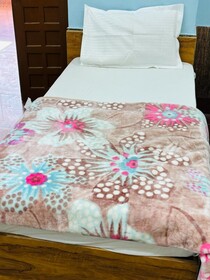 Hotel Dhora Jaisalmer By Grb